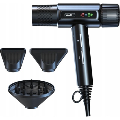 Wahl V 4321-0470