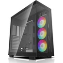 DeepCool CH780 ARGB R-CH780-BKADE41-G-1