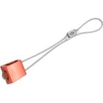 Black Diamond Клин Black diamond Stoppers Nut - Red 13 (325-0024-1311)