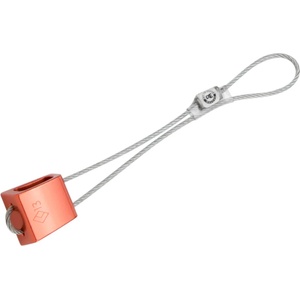 Black Diamond Клин Black diamond Stoppers Nut - Red 13 (325-0024-1311)