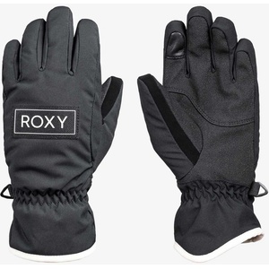 ROXY Сноуборд ръкавици freshfield (erghn03045-kvj0)