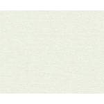 A. S. Création Влизелинов тапет за стена casual living 39547-9