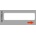 Niimbot A2A28678601, 14x60mm, 110 бр, бял самозалепващи се етикети (A2A28678601)