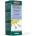 Padovan Cutesan Възстановяващ крем за птичи крака 2ml