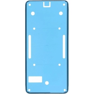 Xiaomi Redmi Note 10 - Lepka pod Batériový Kryt Adhesive,