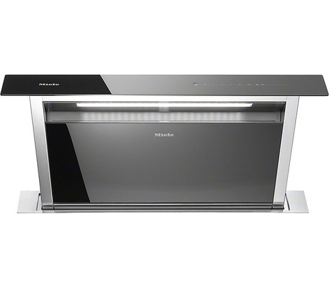 Miele DA 6890