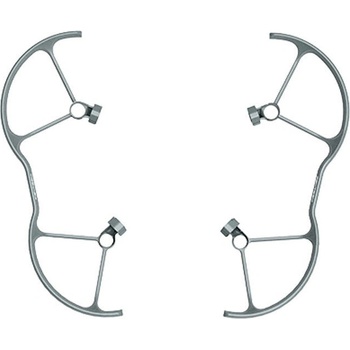 PGYTECH DJI Mini 3 Pro Propeller Guard P-30A-040