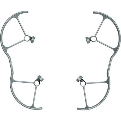 PGYTECH DJI Mini 3 Pro Propeller Guard P-30A-040