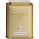 Dammann Fréres La Boite Grand Gout Russe N°499 100 g