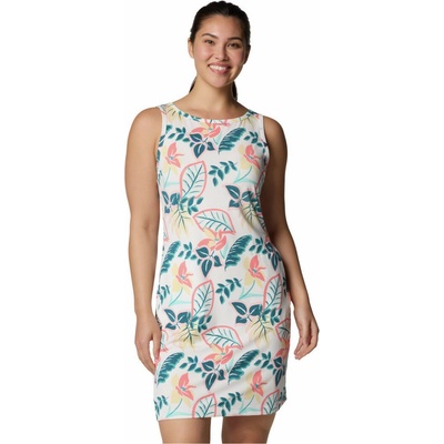 Columbia Chill River Printed Dress