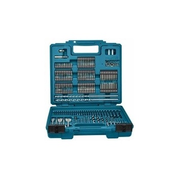Makita E-11689