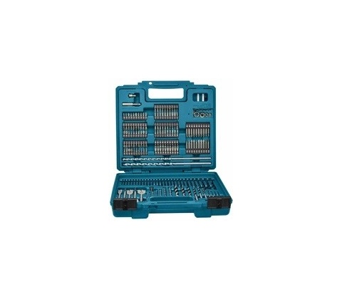 Makita E-11689