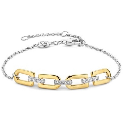 Ti Sento náramek 23032ZY