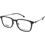 Boss by Hugo Boss Очила Hugo Boss Boss 2029/F 807 - leshti