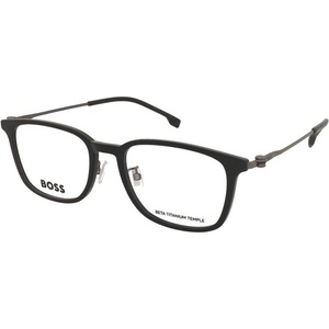 Boss by Hugo Boss Очила Hugo Boss Boss 2029/F 807 - leshti