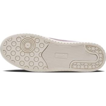 Hummel St. power play suede