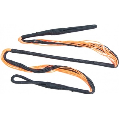 Beast Hunter Cobra R9 RX Adder