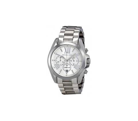 Michael Kors MK 5535