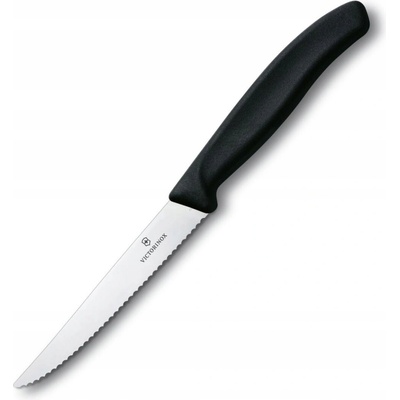 Victorinox 6.7233.20 nôž na steak 11 cm