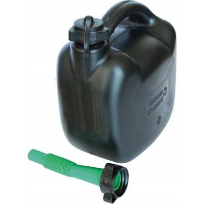 Automax kanystr 2585 5 l