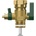 REFLEX Flowjet 9116799