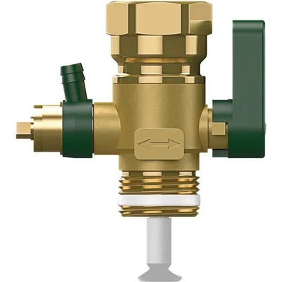 REFLEX Flowjet 9116799
