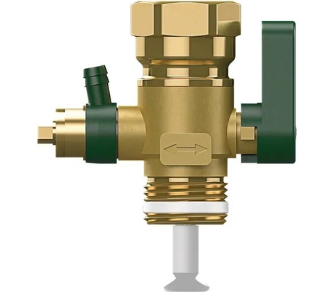 REFLEX Flowjet 9116799