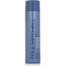 Paul Mitchell Bond RX Shampoo 250 ml