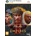Microsoft Age of Empires II [Definitive Edition] (PC)