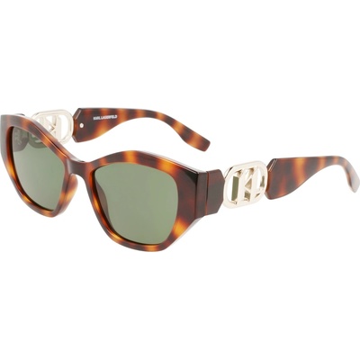 Karl Lagerfeld KL6086SH 240