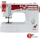 JANOME 920