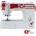 JANOME 920
