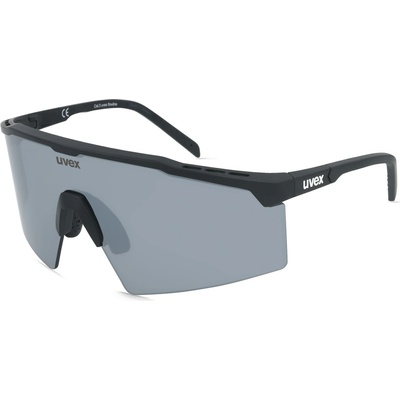 Uvex S5340042216