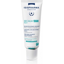 ISISPharma SECALIA ATO Balm relipidačný balzam 40 ml tuba