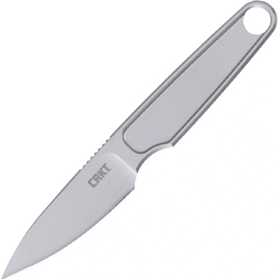 CRKT HangTi Silver cr-7066