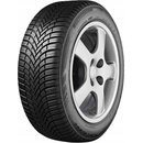 Osobné pneumatiky Firestone Multiseason 2 225/45 R17 94V