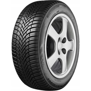 Firestone Multiseason 2 225/45 R17 94V