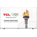 TCL 98Q7D PRO