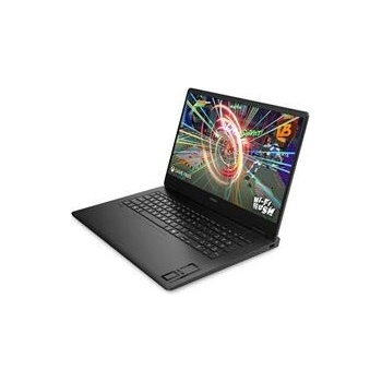 HP Omen 17-db1001nc C35PVEA