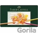 Faber-Castell 110011 120 ks