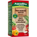 AgroBio Inporo PS 100 ml