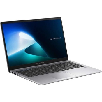 Asus ExpertBook P1 P1503CVA-S70264X