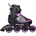 Arcore Shaper 29-32