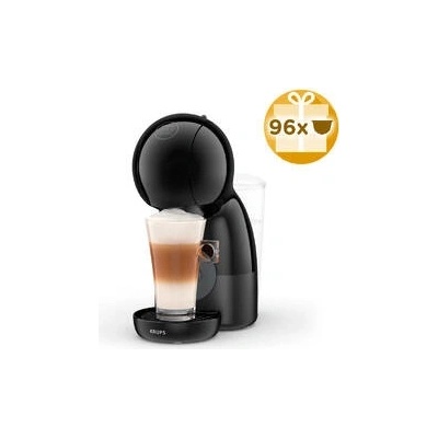 Krups Nescafé Dolce Gusto Piccollo XS KP1A3B10