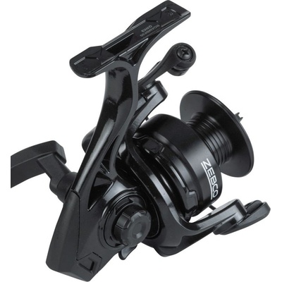 Zebco Roam Spinning 20
