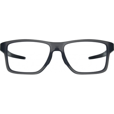 Oakley Chamfer Squared OX8143-02