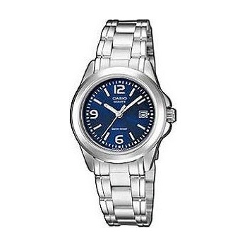 Casio LTP-1259PD-2A