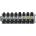 Bosch 2608521U62