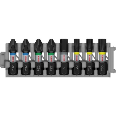 Bosch 2608521U62
