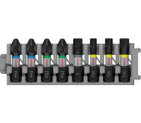 Bosch 2608521U62